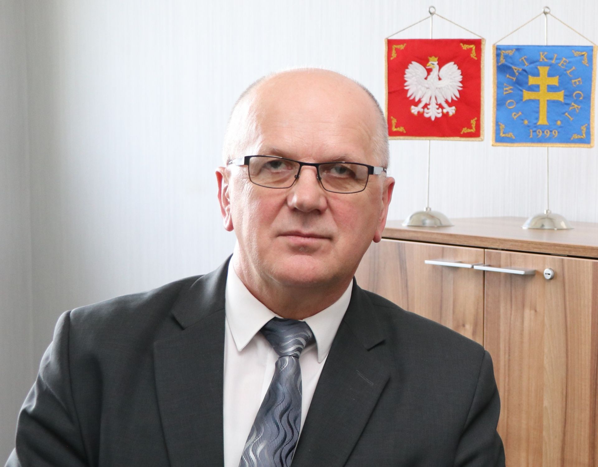Stefan Bąk